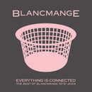 Blancmange - Everything is connected - best of (CD) - Discords.nl