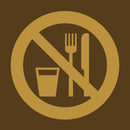 Blancmange - Nil by mouth vi (CD)