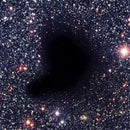 Catherine Christe Hennix - Solo for tamburium (LP) - Discords.nl