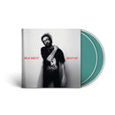 Blaudzun - Blaudzun: the best of (CD)