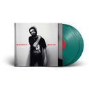 Blaudzun - Blaudzun: the best of (LP) - Discords.nl