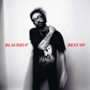 Blaudzun - Blaudzun: the best of (LP) - Discords.nl