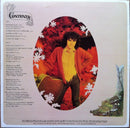 Donovan - Barabajagal (LP Tweedehands)