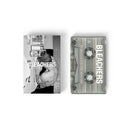 Bleachers - Everyone for ten minutes (muziekcassette)