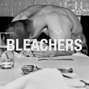 Bleachers - Everyone for ten minutes (LP) - Discords.nl