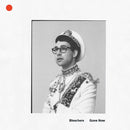 Bleachers - Gone now (CD) - Discords.nl