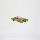 Bleachers - Take the sadness out of saturday night (CD) - Discords.nl