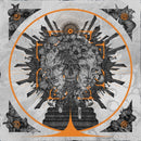 Bleed From Within - Shrine (CD)