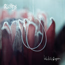 Blessings - Blodstrangen (LP)