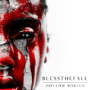 Blessthefall - Hollow bodies (LP) - Discords.nl