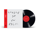 Blind Boys Of Alabama - Echoes of the south (LP) - Discords.nl