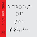 Blind Boys Of Alabama - Echoes of the south (LP) - Discords.nl