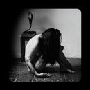 Blind Delon - Chimeres (CD) - Discords.nl