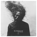 Blindead 23 - Deuterium (LP) - Discords.nl