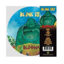blink-182 - Buddha (pd) (LP)