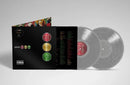 Blink -182 - Take off your pants and jacket (LP)