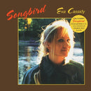 Eva Cassidy - Songbird (LP) - Discords.nl