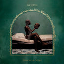 Blk Odyssy - Diamonds & freaks (CD) - Discords.nl