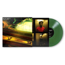 Bloc Party - A weekend in the city (LP) - Discords.nl