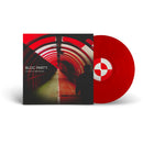 Bloc Party - Anatomy of a brief romance (LP)