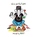 Bloc Party - Bloc party tapes (CD) - Discords.nl