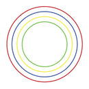 Bloc Party - Four -deluxe- (CD) - Discords.nl