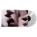 Bloc Party - Intimacy (LP) - Discords.nl