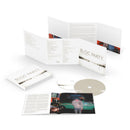 Bloc Party - Silent alarm (CD)
