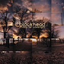 Blockhead - Music by cavelight (LP)