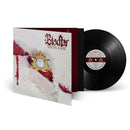 Blodtar - Monark (LP)