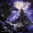 Bloedmaan - Vampyric war in blood (CD) - Discords.nl