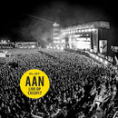 Blof - Aan (Live Op CAS2017) (CD) - Discords.nl