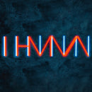 Blof - In het midden van alles -red vinyl- (LP) - Discords.nl