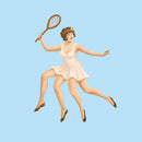 Blonde Redhead - 23 (CD)
