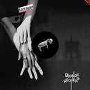 Blonde Redhead - Barragan (LP)