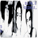 Blonde Redhead - Melodie citronique -mlp- (Music Gadgets)
