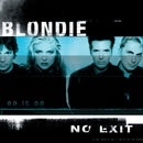 Blondie - No exit (CD)
