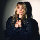 Blondino - Hauteurs (LP) - Discords.nl