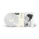 Blondshell - Blondshell (LP) - Discords.nl