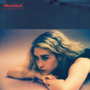 Blondshell - If you asked for a picture (CD)