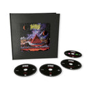 Blood Incantation - Absolute elsewhere (CD) - Discords.nl