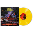 Blood Incantation - Absolute Elsewhere (LP) - Discords.nl