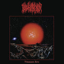 Blood Incantation - Timewave zero (LP) - Discords.nl