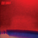 Blood Red Shoes - Stay lonely (CD)