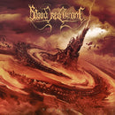 Blood Red Throne - Nonagon (LP) - Discords.nl