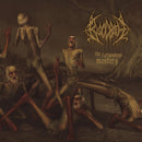Bloodbath - The fathomless mastery (CD)