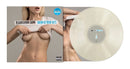 Bloodhound Gang - Show us your hits (LP)