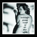 Lydia Loveless - Nothing's gonna stand in my way again (LP) - Discords.nl
