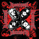 Bloodstain - Bloodstain (LP)
