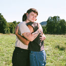 Bloomsday - Place to land (CD) - Discords.nl